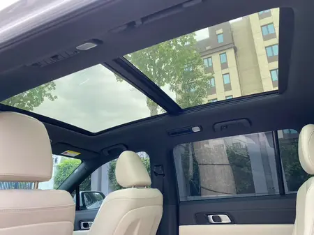 catalog-car-28