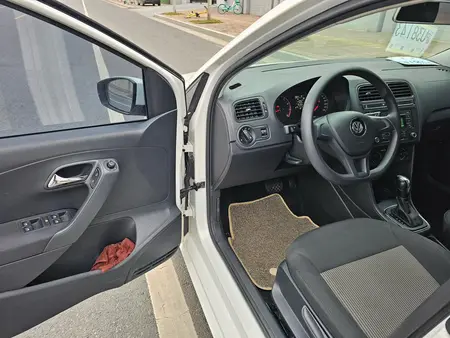 catalog-car-29