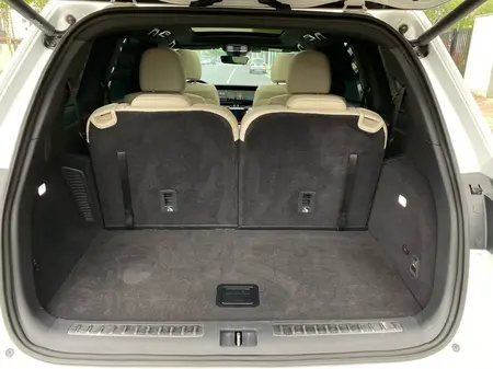 catalog-car-30
