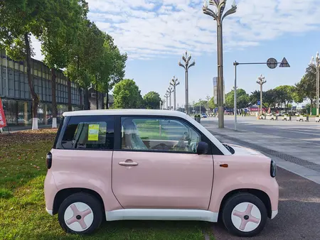 catalog-car-7