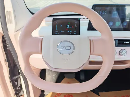 catalog-car-11