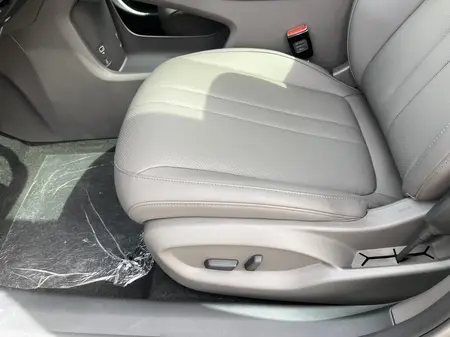 catalog-car-17
