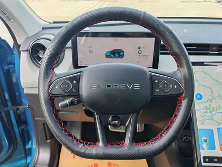 catalog-car-12