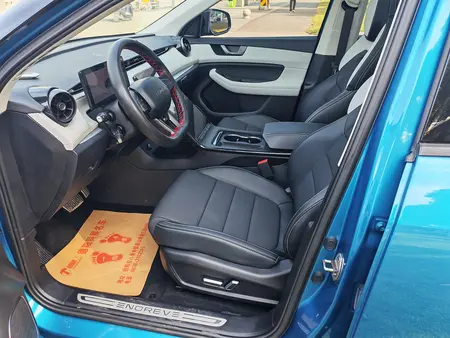 catalog-car-13