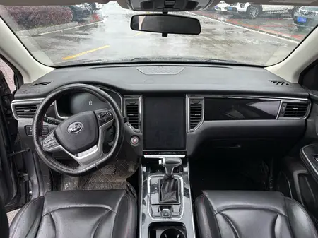 catalog-car-7