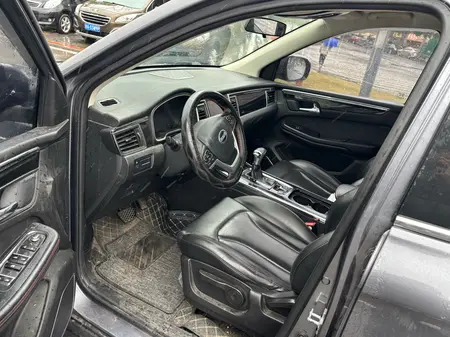 catalog-car-8