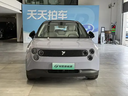 catalog-car-2