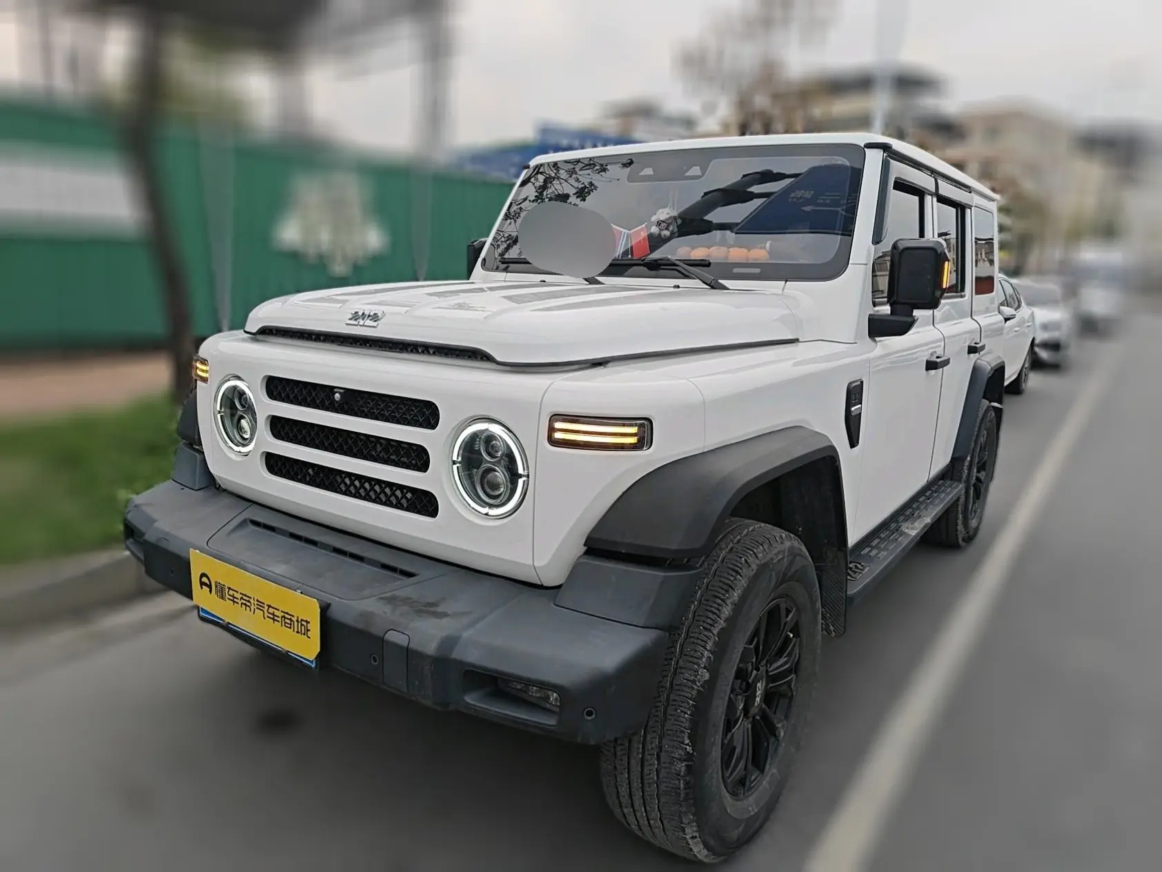 212 T01