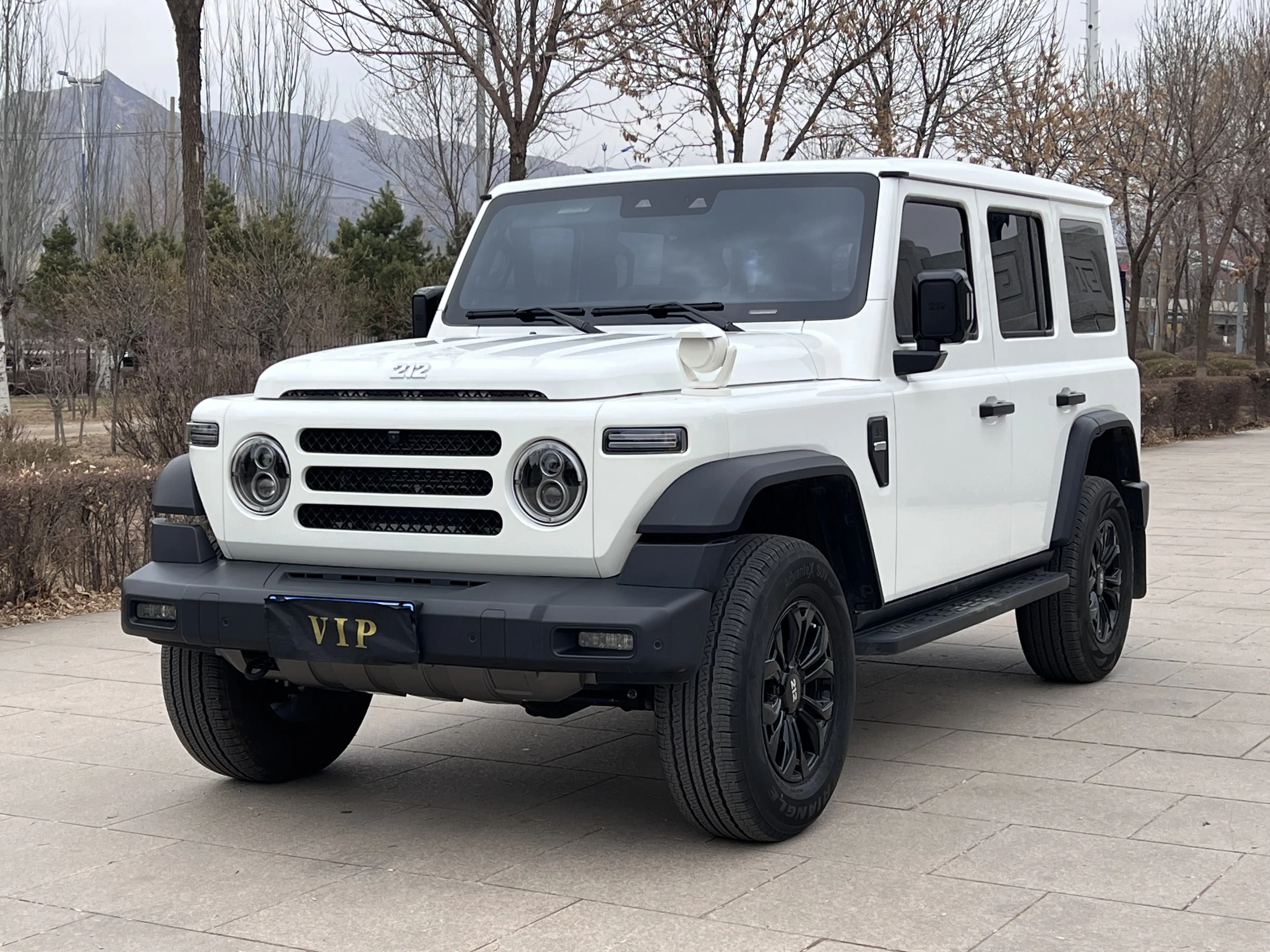 212 T01