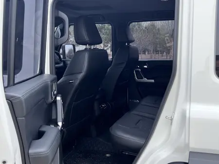 catalog-car-13