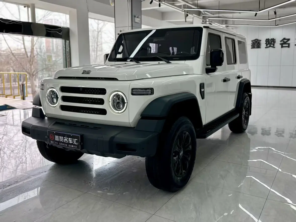 212 T01