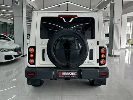 catalog-car-5