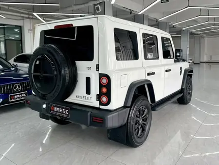 catalog-car-6