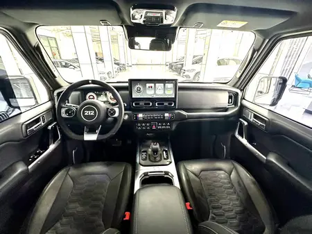 catalog-car-8