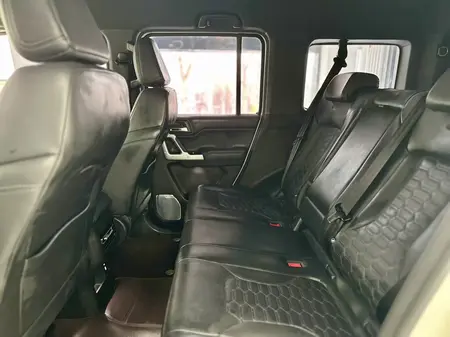 catalog-car-11
