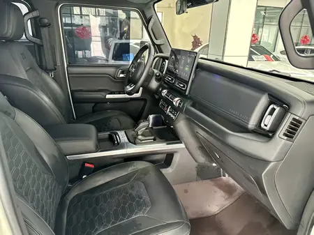 catalog-car-12