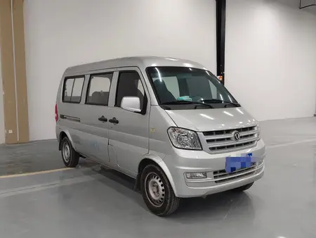 catalog-car-2