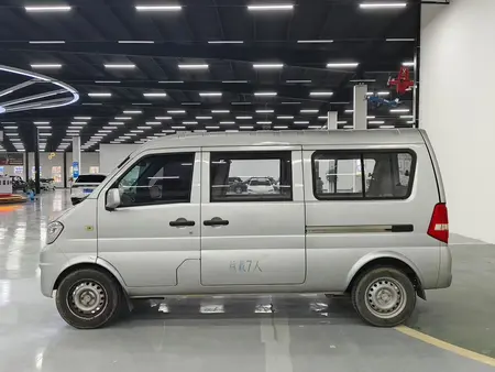 catalog-car-3