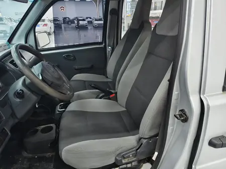 catalog-car-7