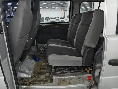 catalog-car-8