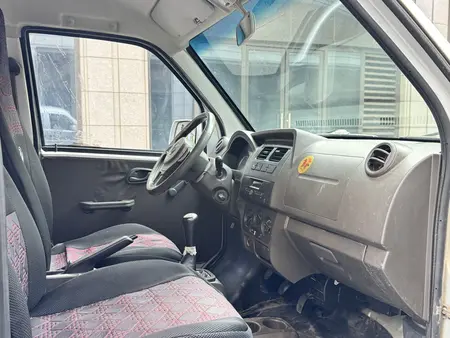 catalog-car-8