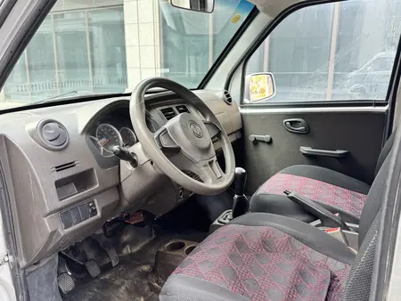 catalog-car-9