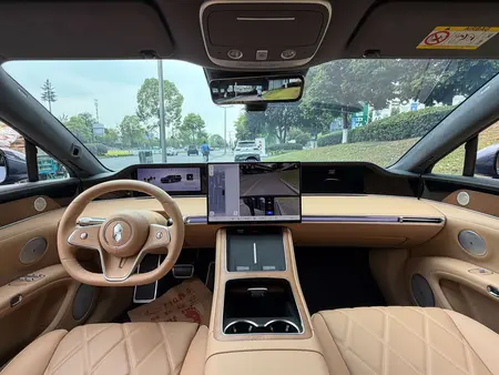 catalog-car-7