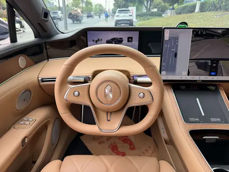 catalog-car-8