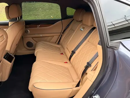 catalog-car-13