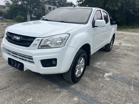 catalog-car-1