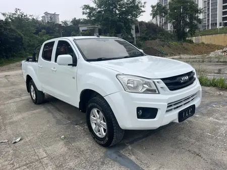 catalog-car-3