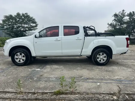 catalog-car-4