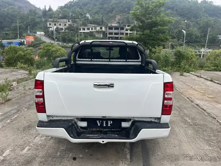 catalog-car-6