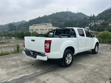 catalog-car-7