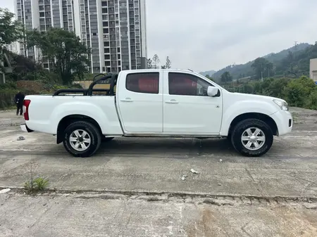 catalog-car-8