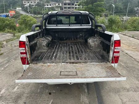 catalog-car-9