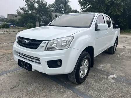 catalog-car-10