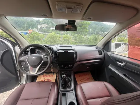 catalog-car-11