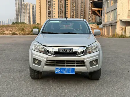 catalog-car-2