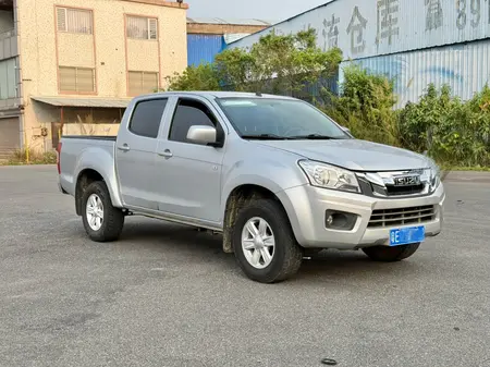 catalog-car-3