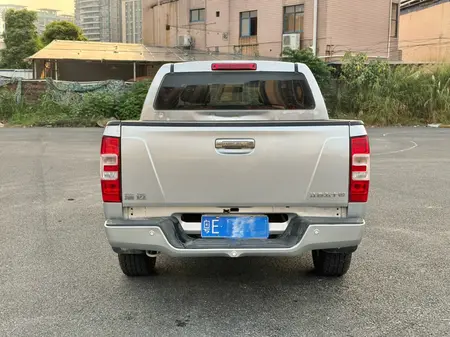 catalog-car-5