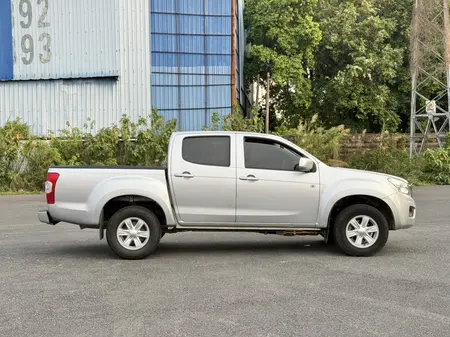 catalog-car-7