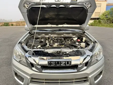catalog-car-8