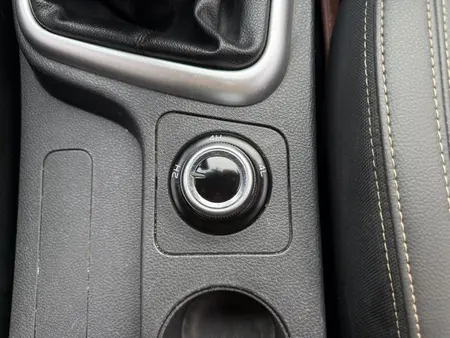 catalog-car-10
