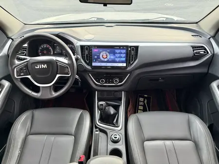 catalog-car-11