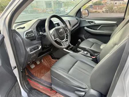 catalog-car-13