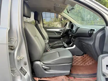 catalog-car-14