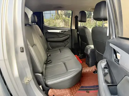 catalog-car-15