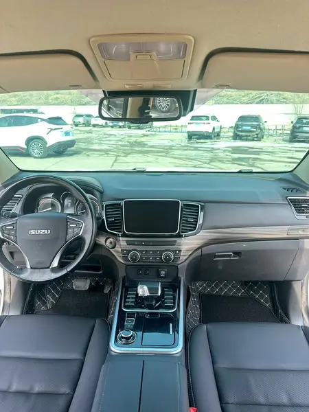 catalog-car-7