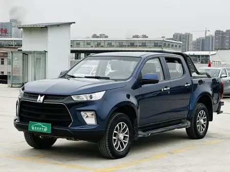 catalog-car-1